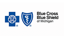 BlueCross-BlueShield-2