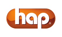 hap