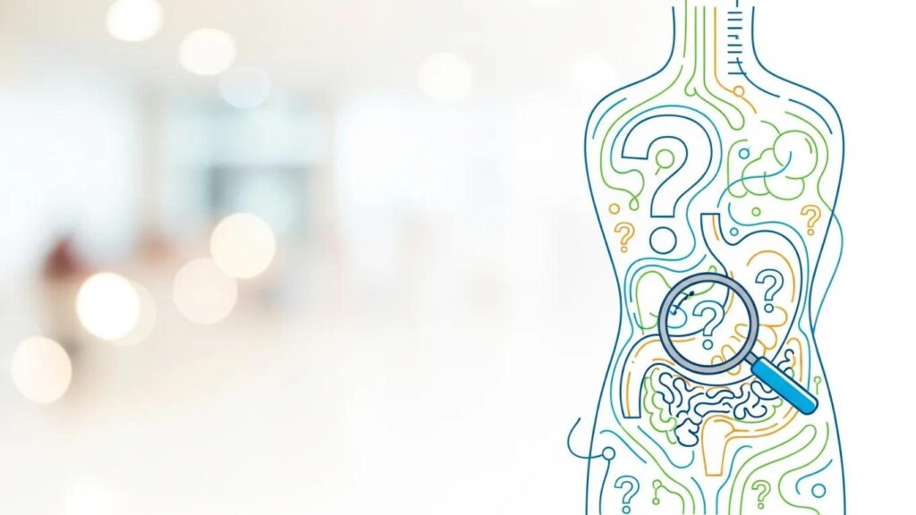 Is Food Allergy Testing for You?