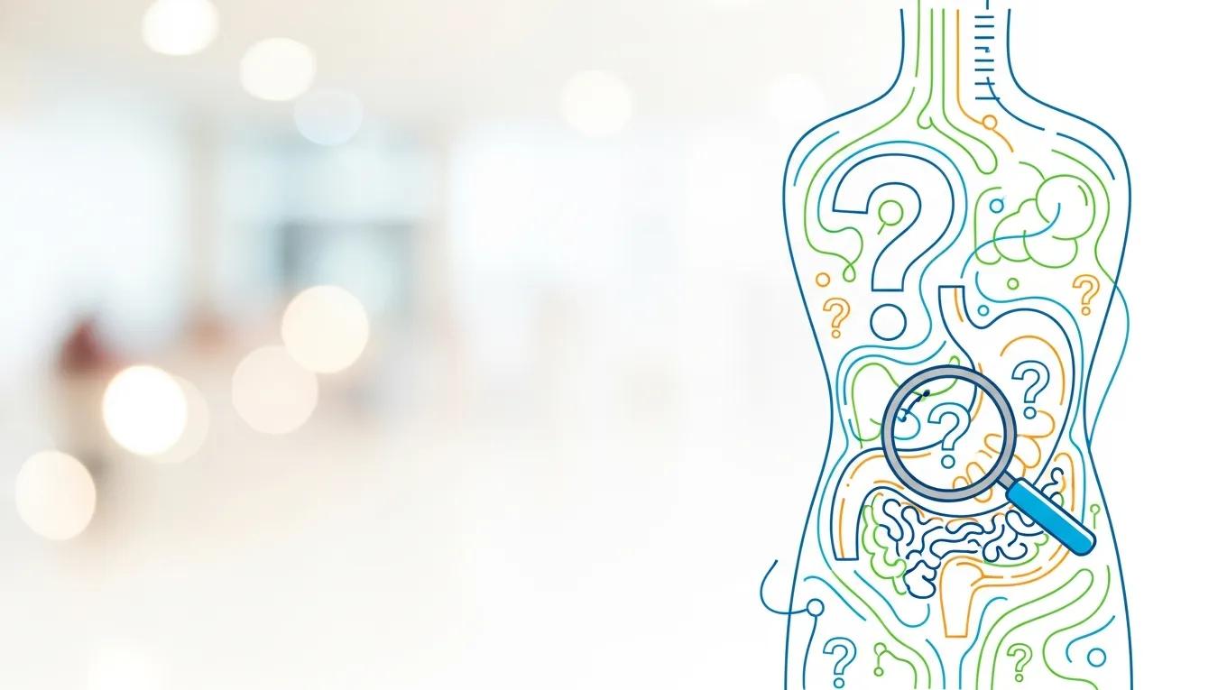 Is Food Allergy Testing for You?